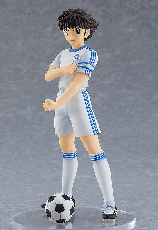 Figura Tsubasa Ozora Captain Tsubasa