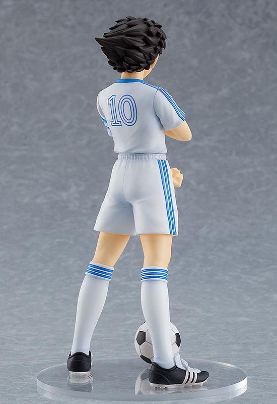 Figura Tsubasa Ozora Captain Tsubasa