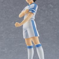 Figura Tsubasa Ozora Captain Tsubasa