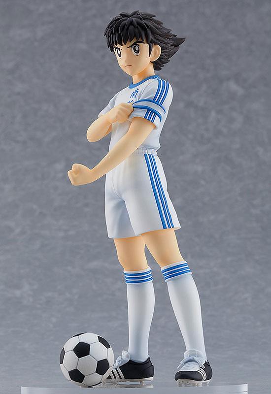 Figura Tsubasa Ozora Captain Tsubasa