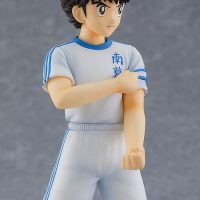 Figura Tsubasa Ozora Captain Tsubasa