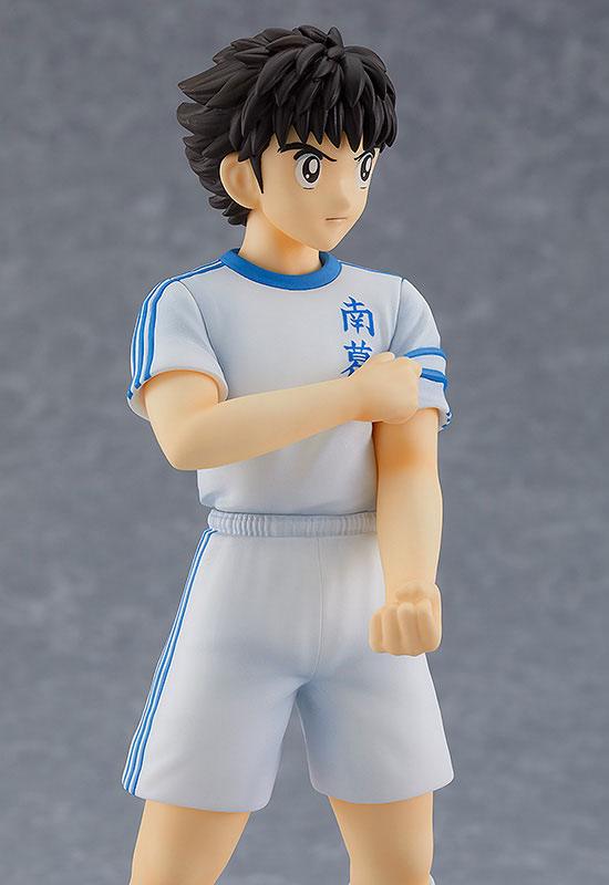 Figura Tsubasa Ozora Captain Tsubasa