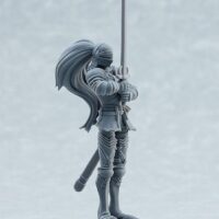 Figuras Fate Stay Night 15th Celebration Project Pack