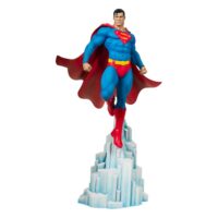 DC Comics Estatua Superman 52 cm