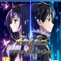 Accel-World-vs-Sword-Art-Online-PS4