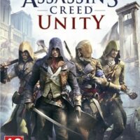 Assassins-Creed-Unity-Special-Edition-PC