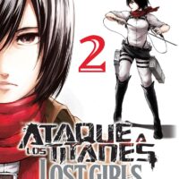 Ataque-a-los-Titanes-Lost-Girls-Manga-02