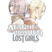 Ataque-a-los-Titanes-Lost-Girls-Novela