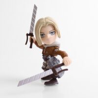 Attack-on-Titan-Expositor-con-12-Minifiguras-8-cm-01