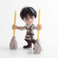 Attack-on-Titan-Expositor-con-12-Minifiguras-8-cm-02