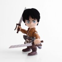 Attack-on-Titan-Expositor-con-12-Minifiguras-8-cm-03