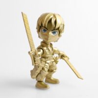 Attack-on-Titan-Expositor-con-12-Minifiguras-8-cm-04