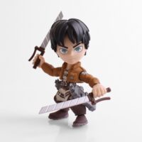 Attack-on-Titan-Expositor-con-12-Minifiguras-8-cm-06