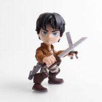 Attack-on-Titan-Expositor-con-12-Minifiguras-8-cm-07