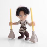 Attack-on-Titan-Expositor-con-12-Minifiguras-8-cm-08