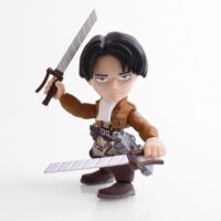 Attack-on-Titan-Expositor-con-12-Minifiguras-8-cm-09