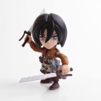 Attack-on-Titan-Expositor-con-12-Minifiguras-8-cm-10