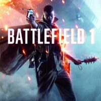 Battlefield-1-PC