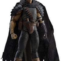 Berserk-Figura-Figma-Guts-Black-Swordsman-Version-Repaint-Edicion-01