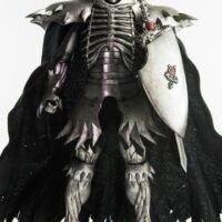 Berserk-Figura-Skull-Knight-01