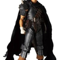 Berserk-Golden-Age-Arc-Figura-RAH-Guts-Black-Swordsman-Version-01