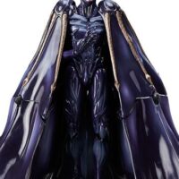 Berserk-Movie-Figura-Figma-Femto-01