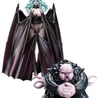 Berserk-Movie-Figuras-Figma-Slan-y-figFIX-Conrad-01