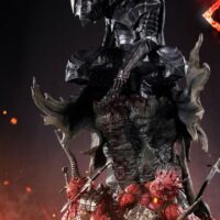 Berserk-Pack-3-Figuras-Guts-Berserker-Armor-y-Guts-Berserker-Armor-Exclusivo-95-cm-01