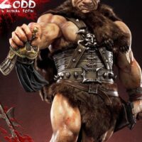 Berserk-Pack-3-Figuras-Nosferatu-Zodd-y-Nosferatu-Zodd-Exclusivo-89-cm-01