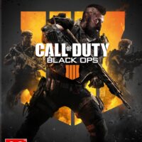 Call-Of-Duty-Black-Ops-4-PC