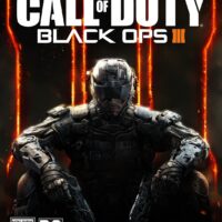 Call-of-Duty-Black-Ops-III-PC