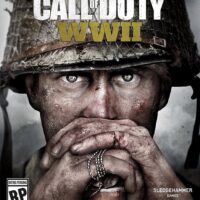 Call-of-Duty-WWII-PC