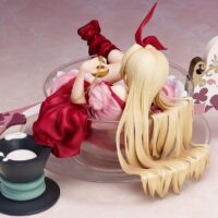 Creators Collection Figura Epicurious Alice