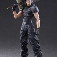 Crisis-Core-Final-Fantasy-VII-Figura-Play-Arts-Kai-Zack-01