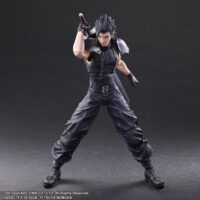 Crisis-Core-Final-Fantasy-VII-Figura-Play-Arts-Kai-Zack-04