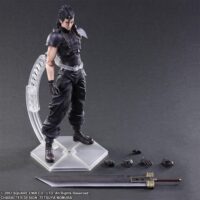 Crisis-Core-Final-Fantasy-VII-Figura-Play-Arts-Kai-Zack-10