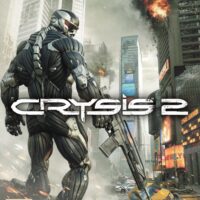 Crysis-2-PC