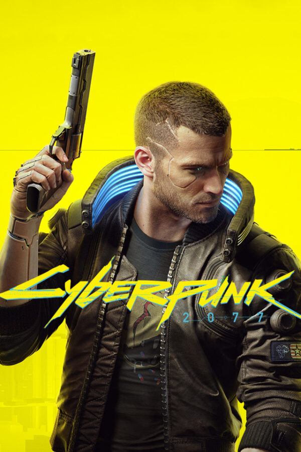 Cyberpunk-2077-PC-Descargar