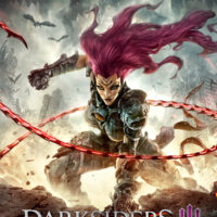 Darksiders-III-PC