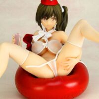 Daydream-Collection-Vol-17-Figura-Selfie-Sara-01