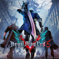 Devil-May-Cry-5-PC
