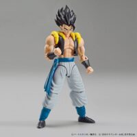 Dragon-Ball-Super-Maqueta-Plastic-Model-Gogeta-01