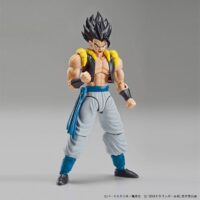 Dragon-Ball-Super-Maqueta-Plastic-Model-Gogeta-02