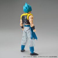 Dragon-Ball-Super-Maqueta-Plastic-Model-Gogeta-04