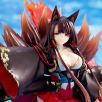 Estatua-Akagi-Kotobukiya-29-cm-06-270×270