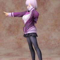 Estatua-Akane-Pulchra-26-cm-01-scaled