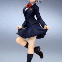 Estatua-Akane-School-SSSSGridman-23-cm-02