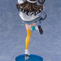 Estatua-Akira-The-Idolmaster-Cinderella-Girls-26-cm-01