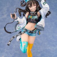 Estatua-Akira-The-Idolmaster-Cinderella-Girls-26-cm-02