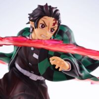 Estatua-Aniplex-Tanjiro-Kimetsu-no-Yaiba-10-cm-01